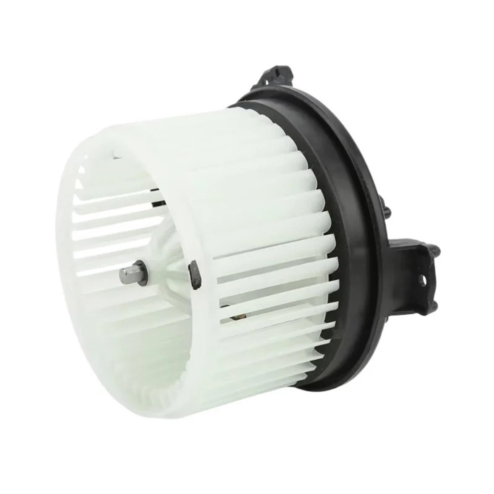 Silnik wentylatora nagrzewnicy Pasuje do Toyota Hilux Fortuner Lnnova 87103-0K501 87103-0K390 87103-0K391 silnik dmuchawy grzejnika klimatyzatora