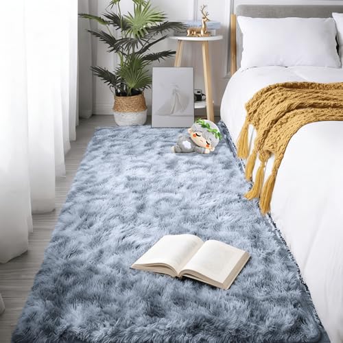 �V���M�[���O 250 x 300 cm ����~�ߕt�ӂ���Ƃ�����G��h���O�~�h�_�j�R�ۏL�I�[���V�Y�����O���M�O�~�_�j���~�ߕt�R�ۏL�ӂ�Q�����g�[�Ή�, ���C�g�O���[