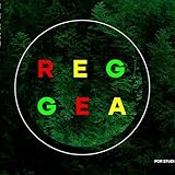  Best Reggae Instrumental