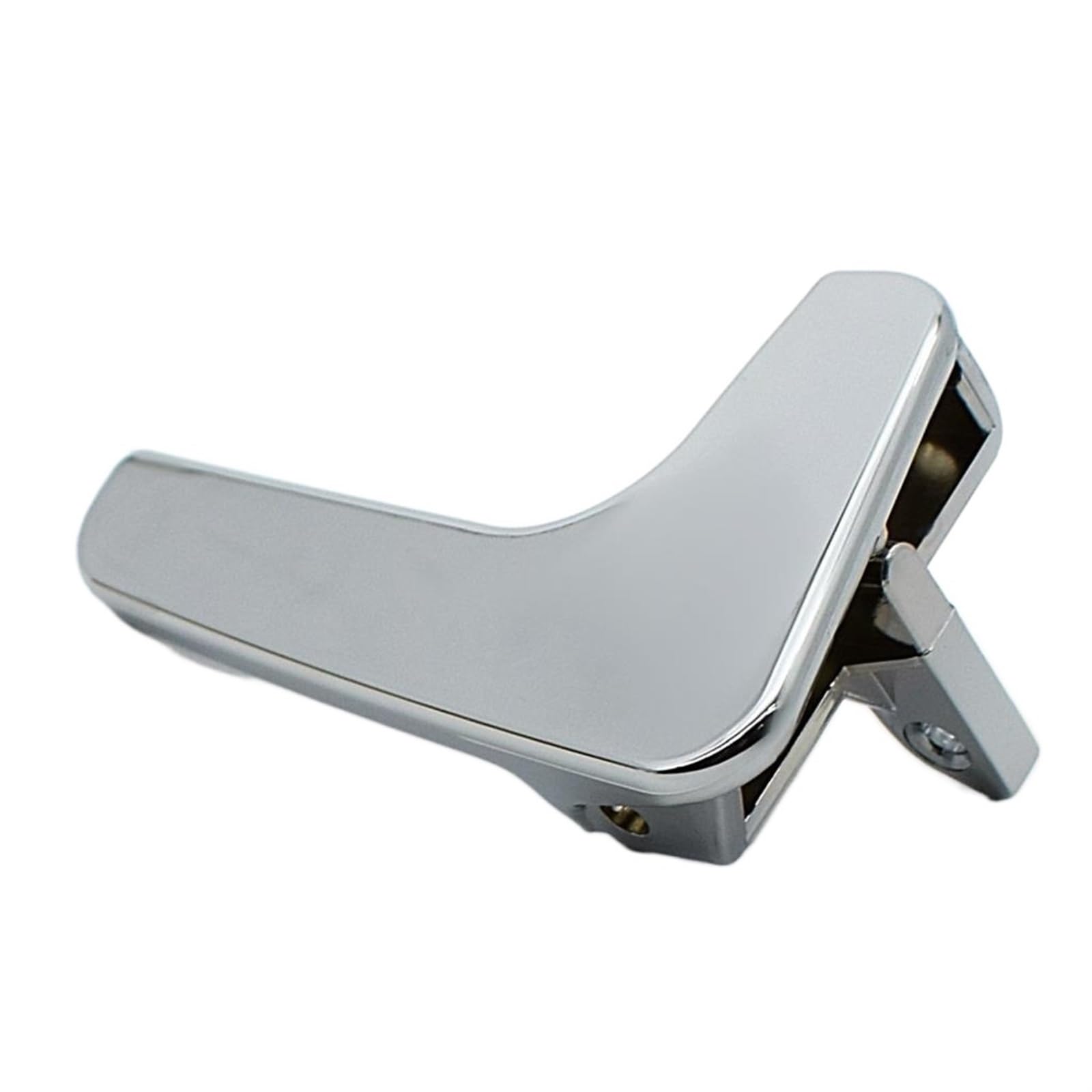 Poignée de porte intérieure cassée ? Solution pour Seat Ibiza et Cordoba