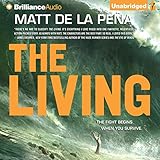 The Living