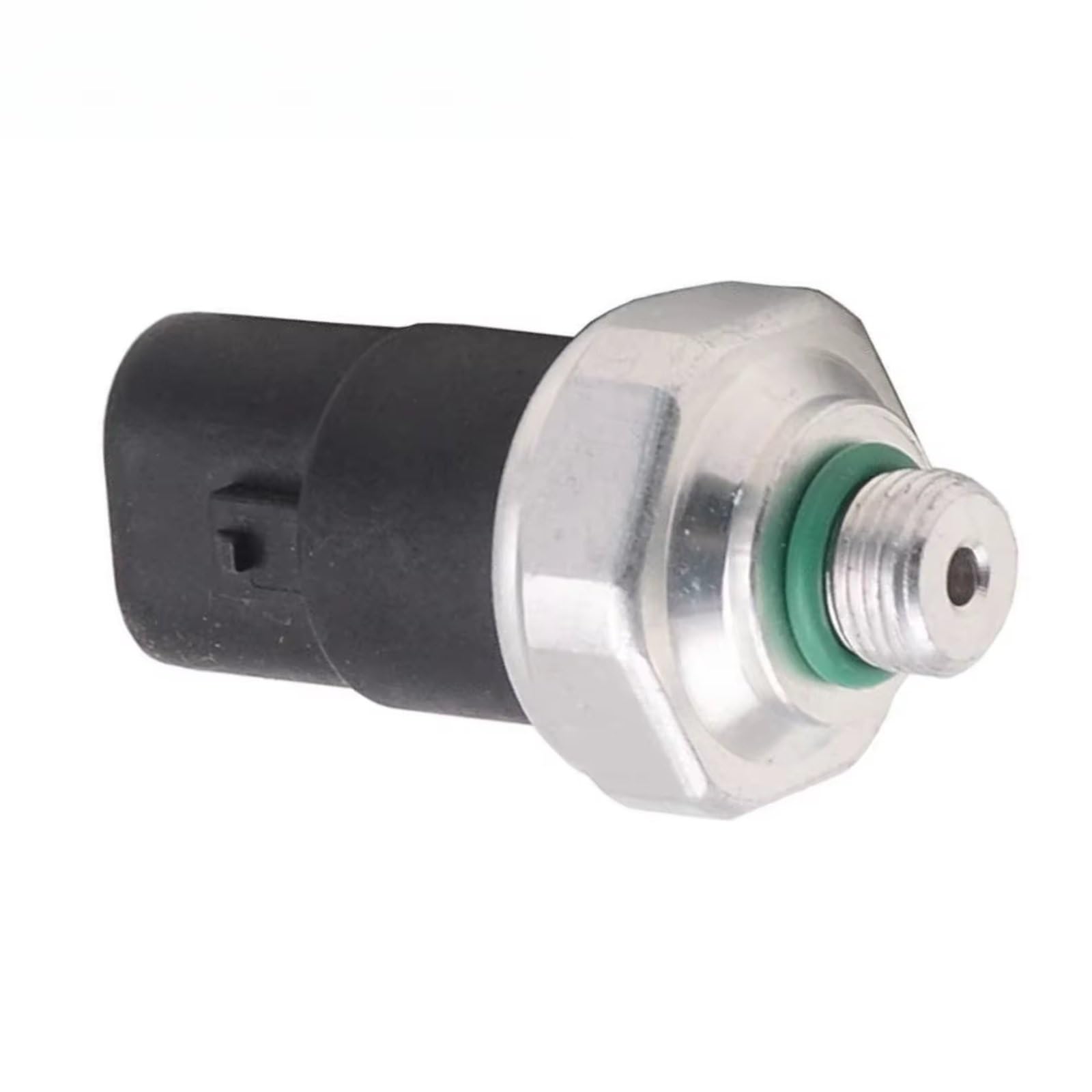 Capteur de pression de climatisation haute precision Toyota E11 OEM - 6
