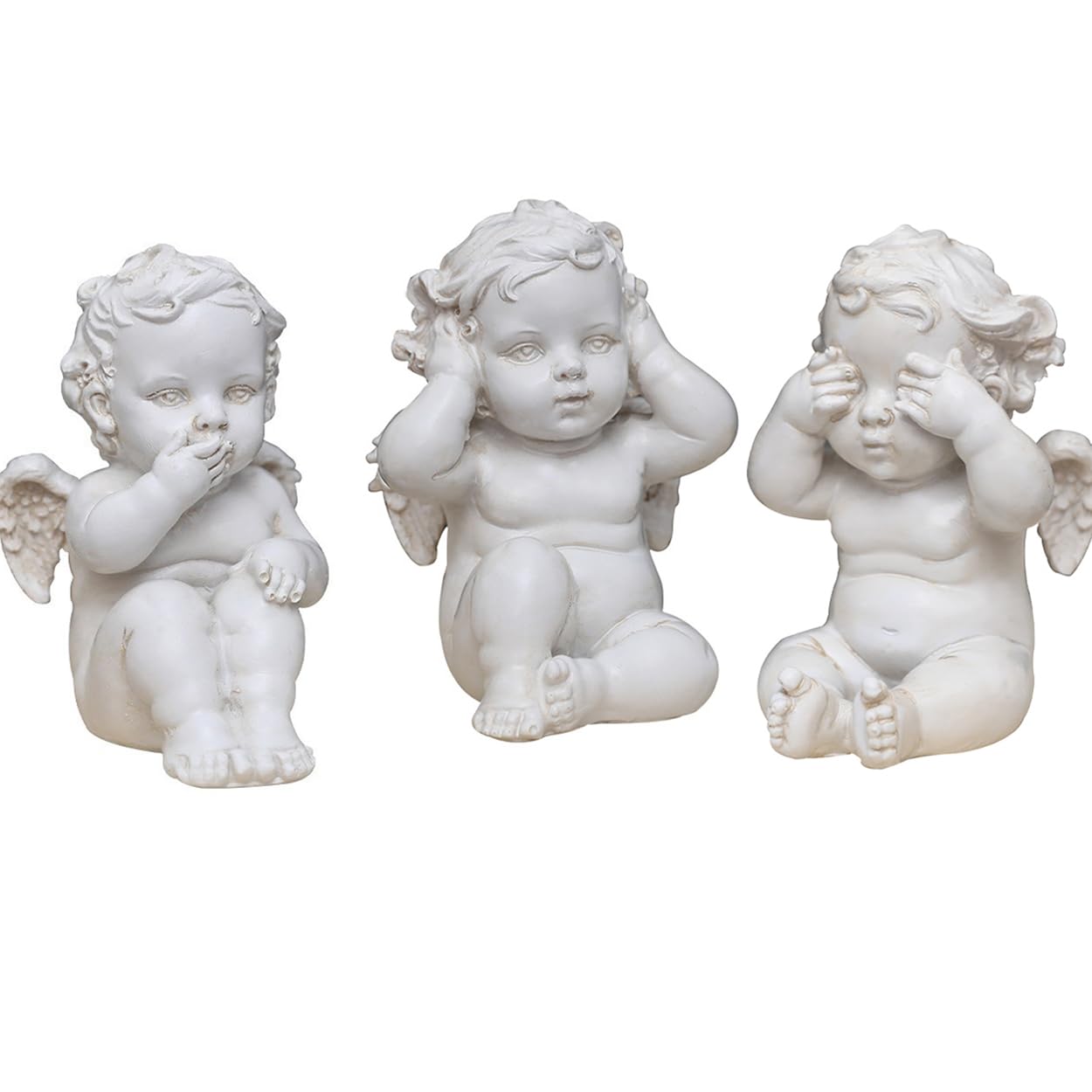 【極希少】Cherub Angel cards for children【絶版】 Cherub Angel Cards for Children : Virtue, Doreen: Amazon.co