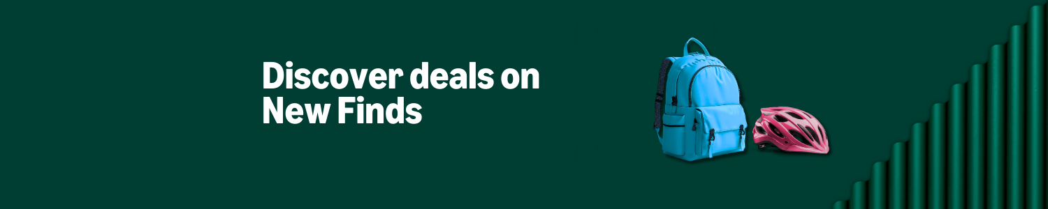 Enjoy Black Friday grocery deals