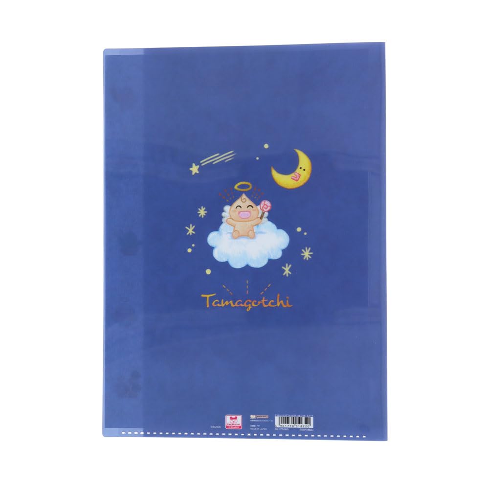Amazon | サンスター文具(Sun-Star Stationery) たまごっち グッズ