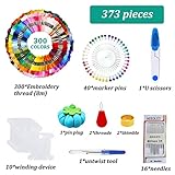 JOYBOY B09SPP1F2W lato 4