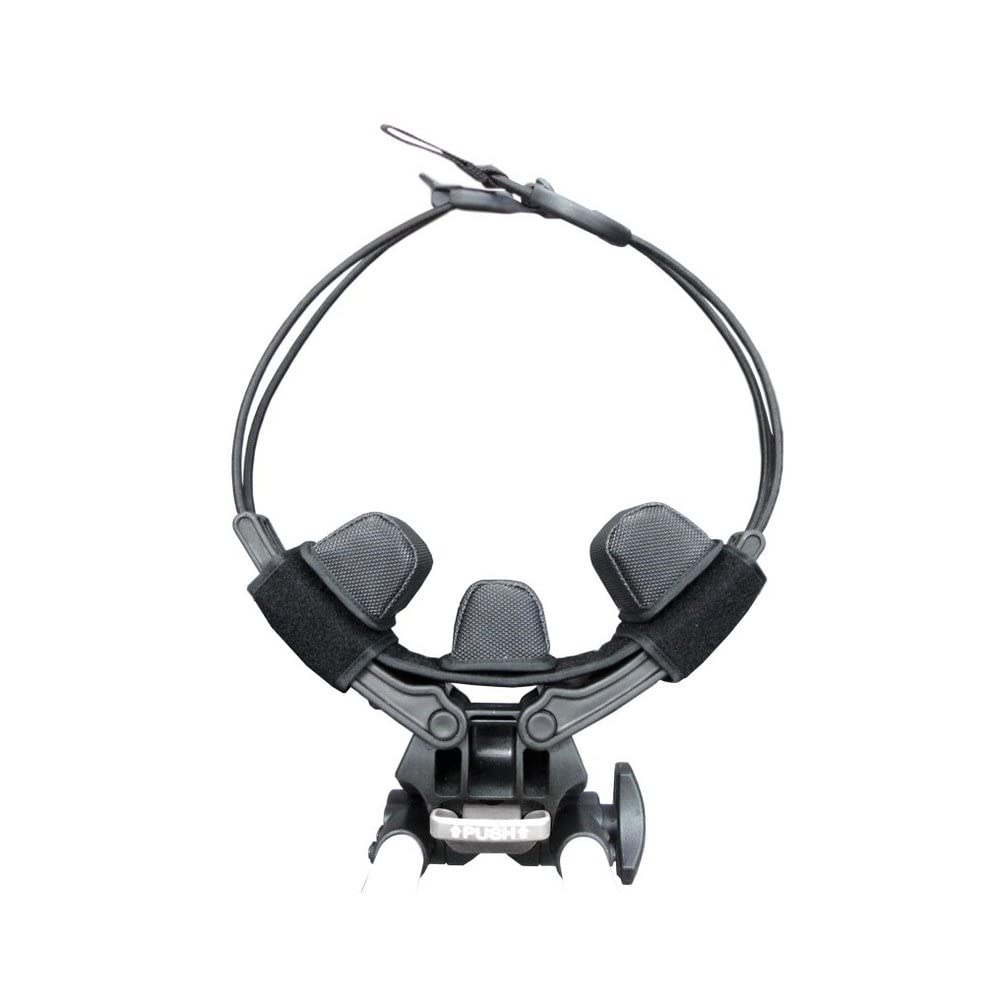 Bag Tasche Cozy Schwarz