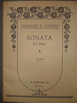 Paperback Sonata for Piano Book