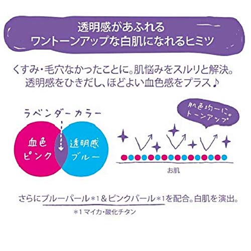 最安値 牛乳石鹸共進社 ラベンダーマジックベース g 7016 の価格比較