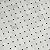 MSI Arabescato Carrara 12 in. x 12 in. Honed Marble Basketweave Tile – Kitchen Backsplash, Bathroom, Accent Wall, Shower, Mesh-Mounted Mosaic