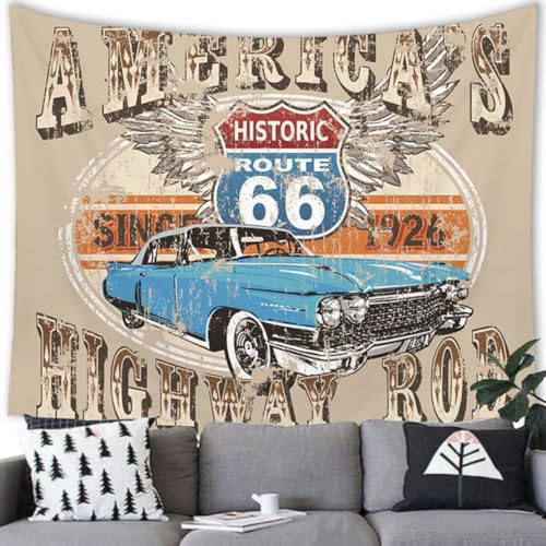 [KMBIGNK] �^�y�X�g���[ ���g�� �� �唻 �C���e���A ���@�\ ������� �Ǌ|�� ������ ���� �z�|�X�^�[ ���� ���͋C�]�� �w�i�z ���J�[�e�� �C���X�^�f�� 150*130 �B�e�p �r�f�I��c �J���[ �ʐ^�w�i ���C�u�w�i ���v���[���g �V���j