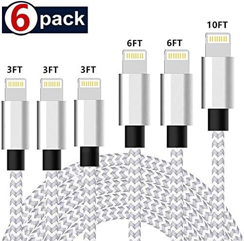 Springfield Leather Company 12"x24" Pre-Cut Hermann Oak Leather Tooling Pieces 8-9oz