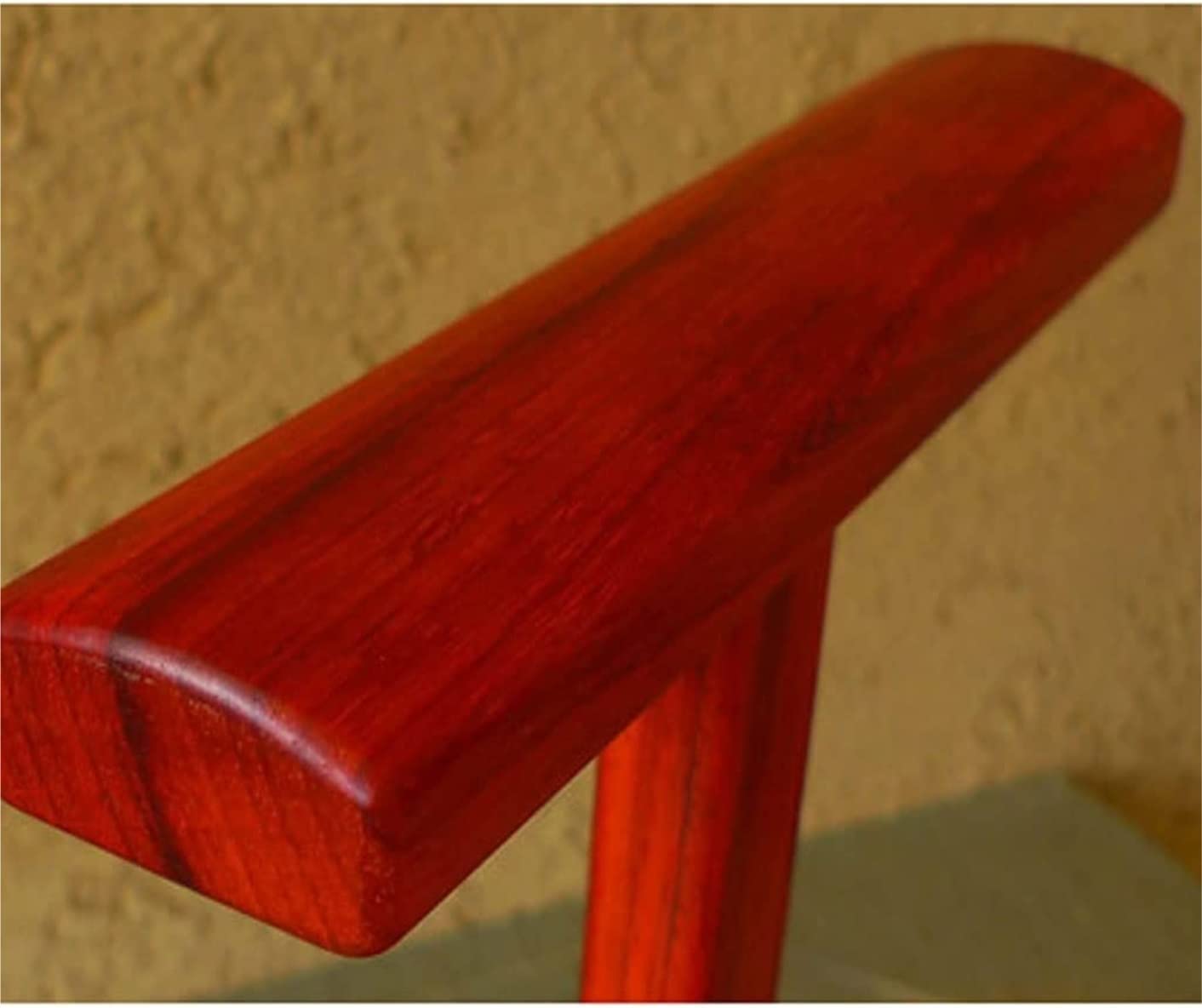 Supporto cuffie， Cuffie da gioco montate sulla testa con doppio supporto for cuffie...