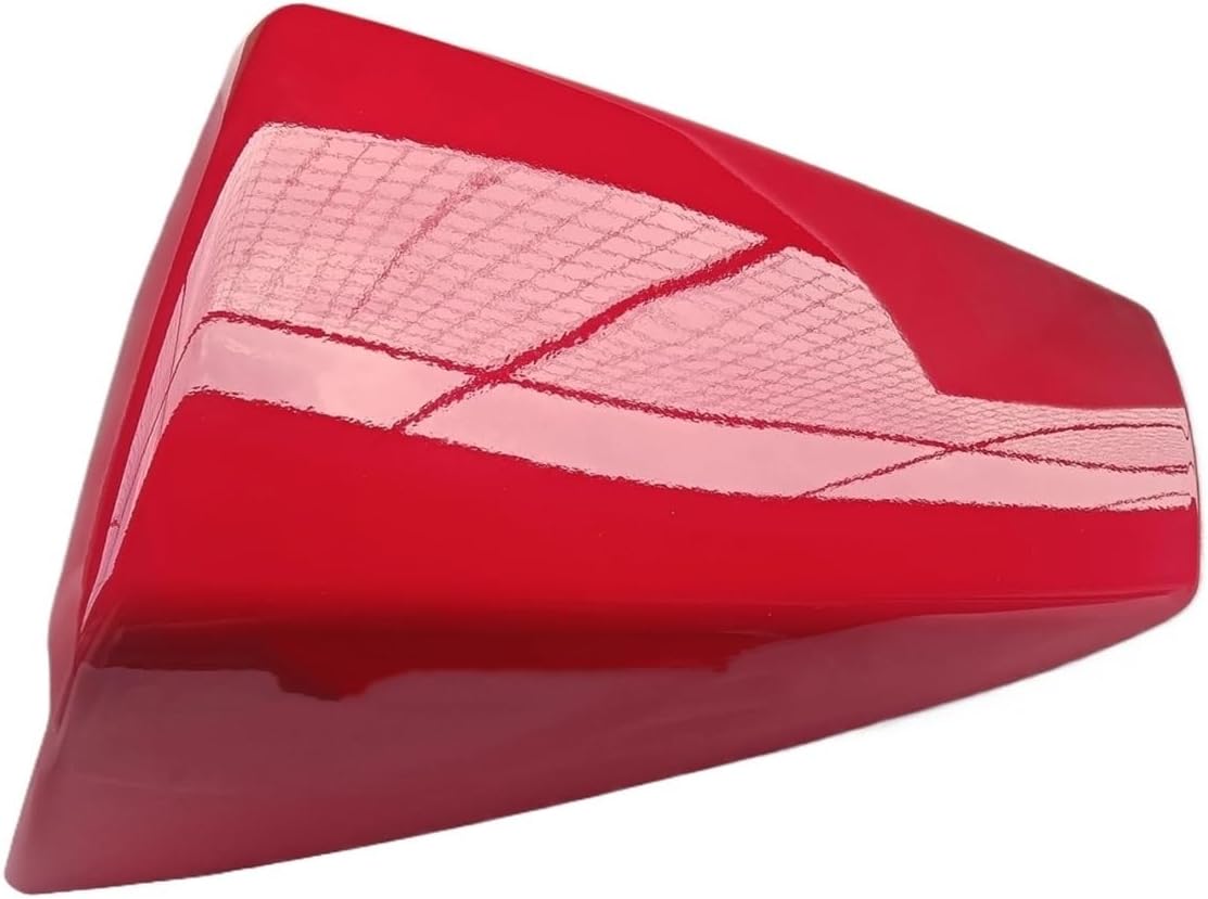 マドンナ美顔器セットパック¥→¥44444 マドンナ美顔器セットパック