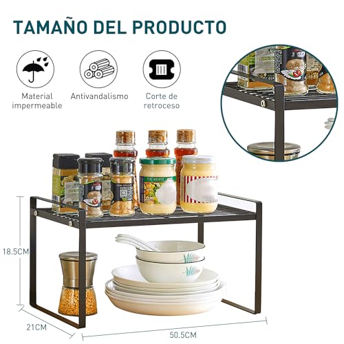 Muebles, Home Imagen adicional