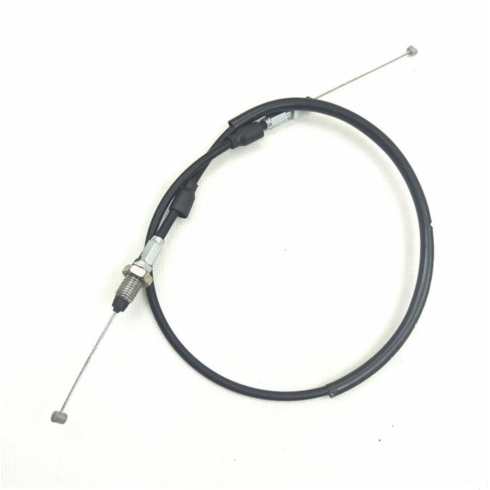 Riparazione della frizione Per Ducati 696 796 1100 Cavo Frizione Accessori Per Moto