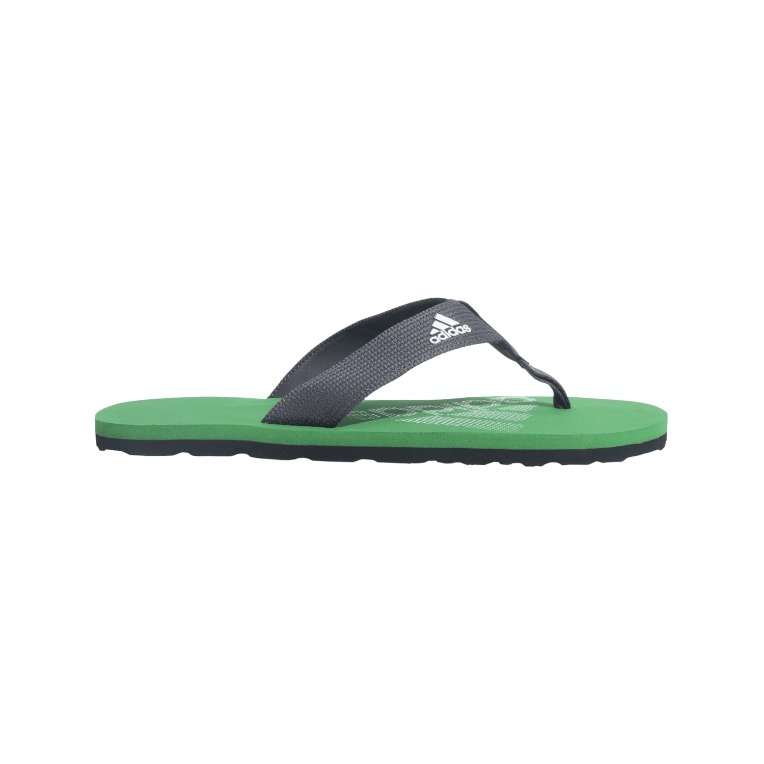 adidas mens ZENITH M GRESIX/GREEN/FTWWHT Slide Sandal - 10 UK (IQ9724) (B0C4PHX9SG) Amazon Price History, Amazon Price Tracker