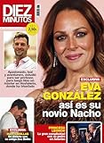  Diez Minutos #3872  29 de octubre de 2025