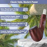 KinZon B0FNRGQMC6 lato 2