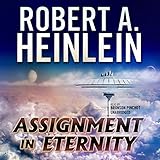 Assignment in Eternity