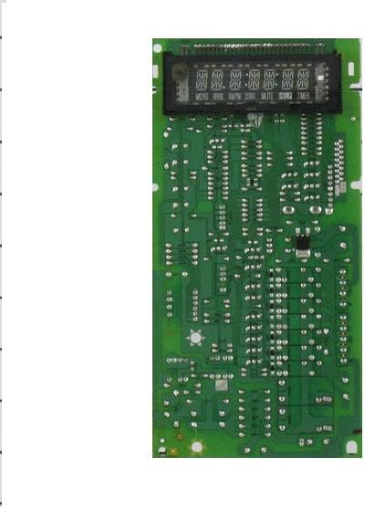 Amazing 🔥 Samsung RAS-SM7MGV-07 Assembly PCB Parts