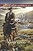 The Marshal's Mission (Love Inspired Historical)