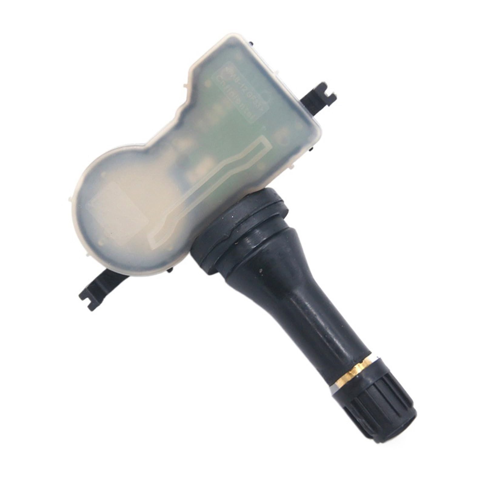 Capteur 68193586AC valve électronique de roue pour système de surveillance TPMS