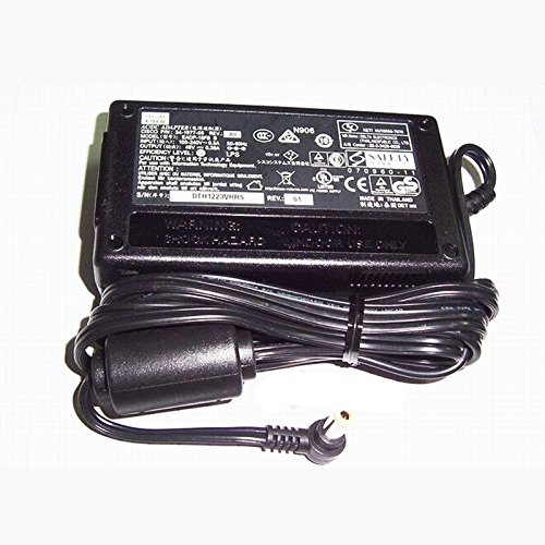 48V 380mA Adaptador de CA para Cisco 7960 7940 7912 34-1977-05 EADP-18FB B Adaptador de CA para telfono IP Cargador Fuente de alimentacin