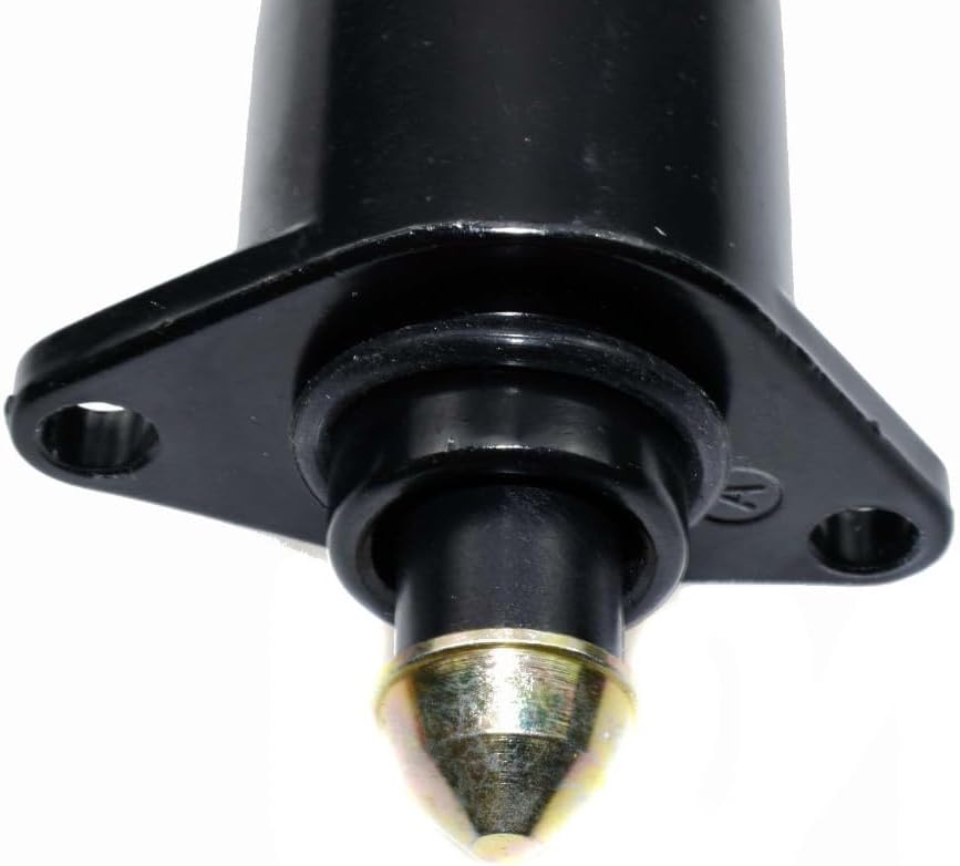 アイドル空気制御弁 Idle Air Control Valve IAC 4591611AA AC420 2H1074 /Fit F
