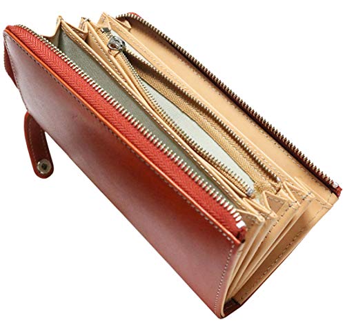 [xN[g] K l am Ȗ؃U[ g`MU[ z z Y TCt Kꂠ OEHbg EhWbv Eht@Xi[ LWbv v {v TCt Ȃ @\ e 1070259-F-227a