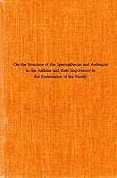 On the Structure of the Spermathecae and Aedeagus in the Asilidae and Their Importance in the Systematics of the Family 9652082171 Book Cover