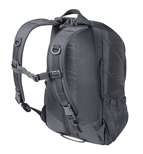 Helikon-Tex BOB Backpack Grey