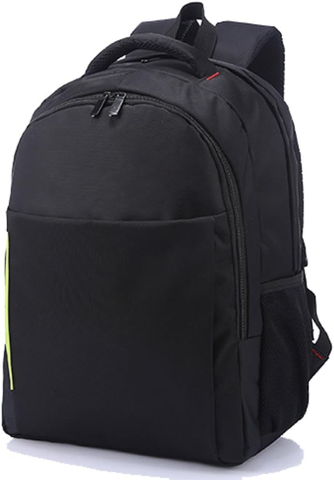 backpack for graduate student