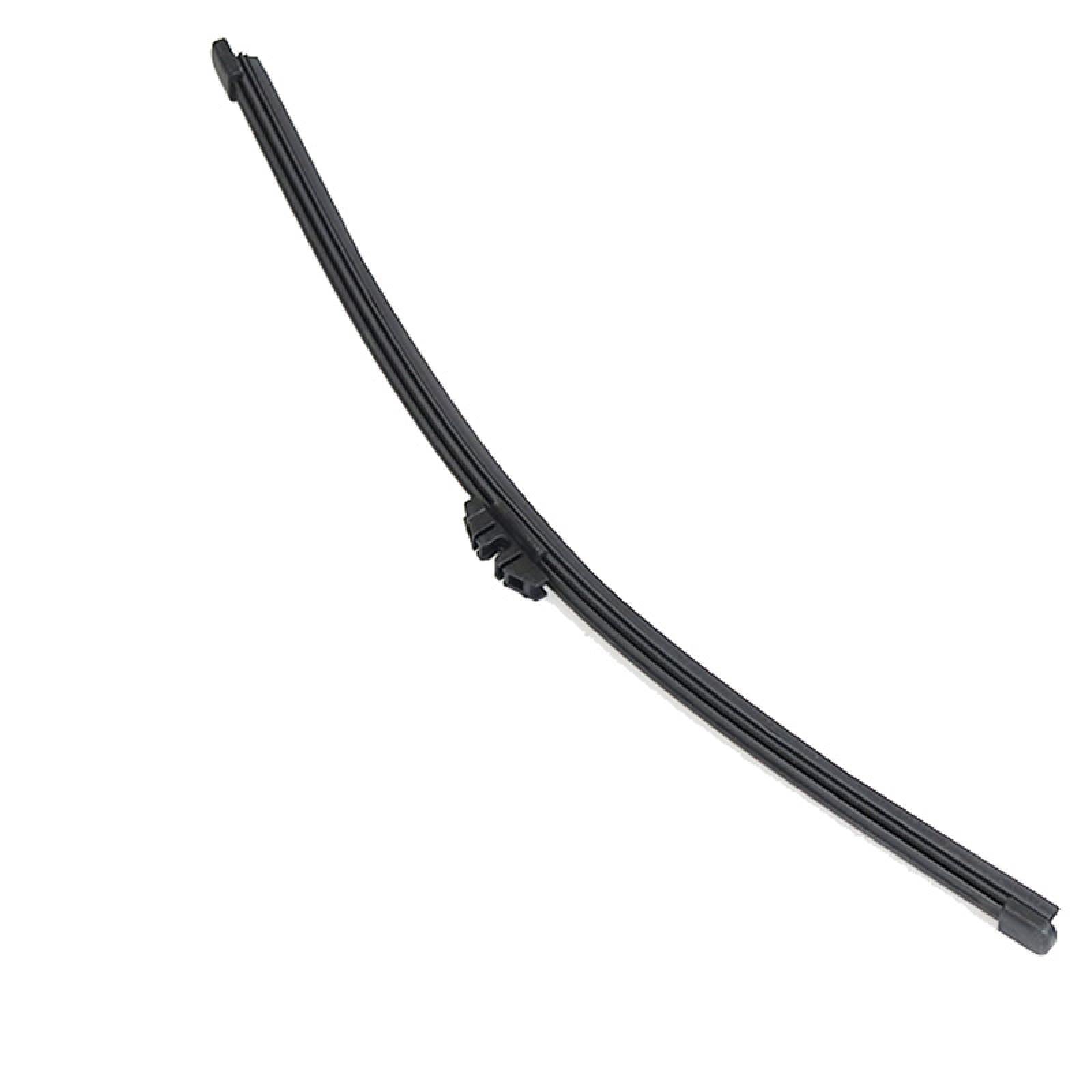 Tergicristallo Posteriore per Volvo XC70 V70 2007-2016 14 Pollici Tergicristallo per lunotto Posteriore per Auto e tergicristalli Posteriori Set di Accessori per Auto