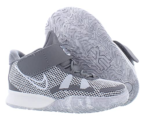 Nike DB5625011 Kyrie 7 Se Baby Boys Shoes Size 5 thumb #1