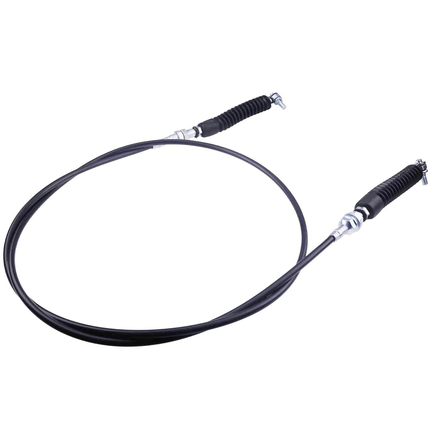 Amazon.com: JZGRDN Gear Shift Cable 7081893 for Polaris RZR-4 1000