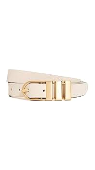 【関税込み】rag & bone グレー Porto ベルト rag & bone Gray Porto Belt Rag and Bone