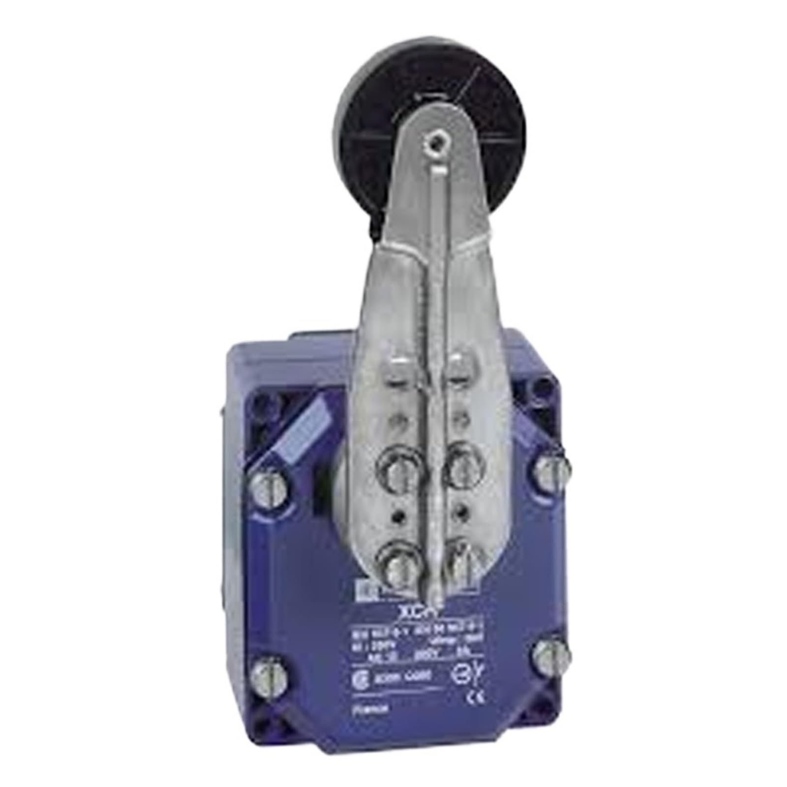 NVSFZGIYG XCRA12 XCR-A12 /XCRA15 XCR-A15 Limit Switch