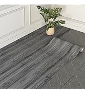 Small manufacture image 13