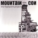 Highpoint Project