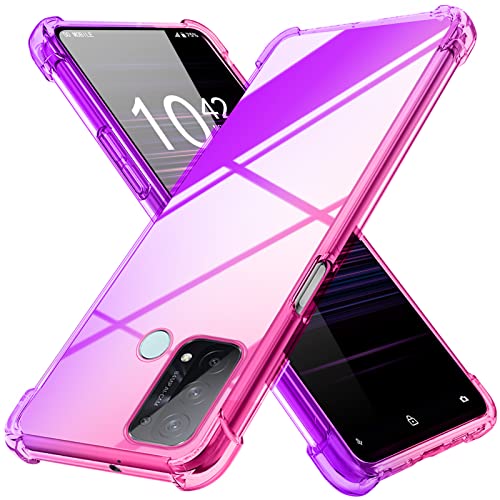 OPPO Reno5 A 5G 本体 グラデーションブラック OPPO Reno5 A｜価格比較・最新情報 - 価格.com