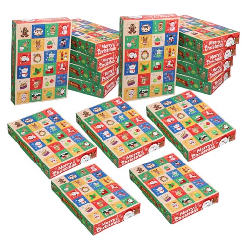 CONGARTENO 15ԃJEg_E{bNX NX}XAhxgJ_[p d؂t{bNX َqXC[c[ zf[ Ƒ