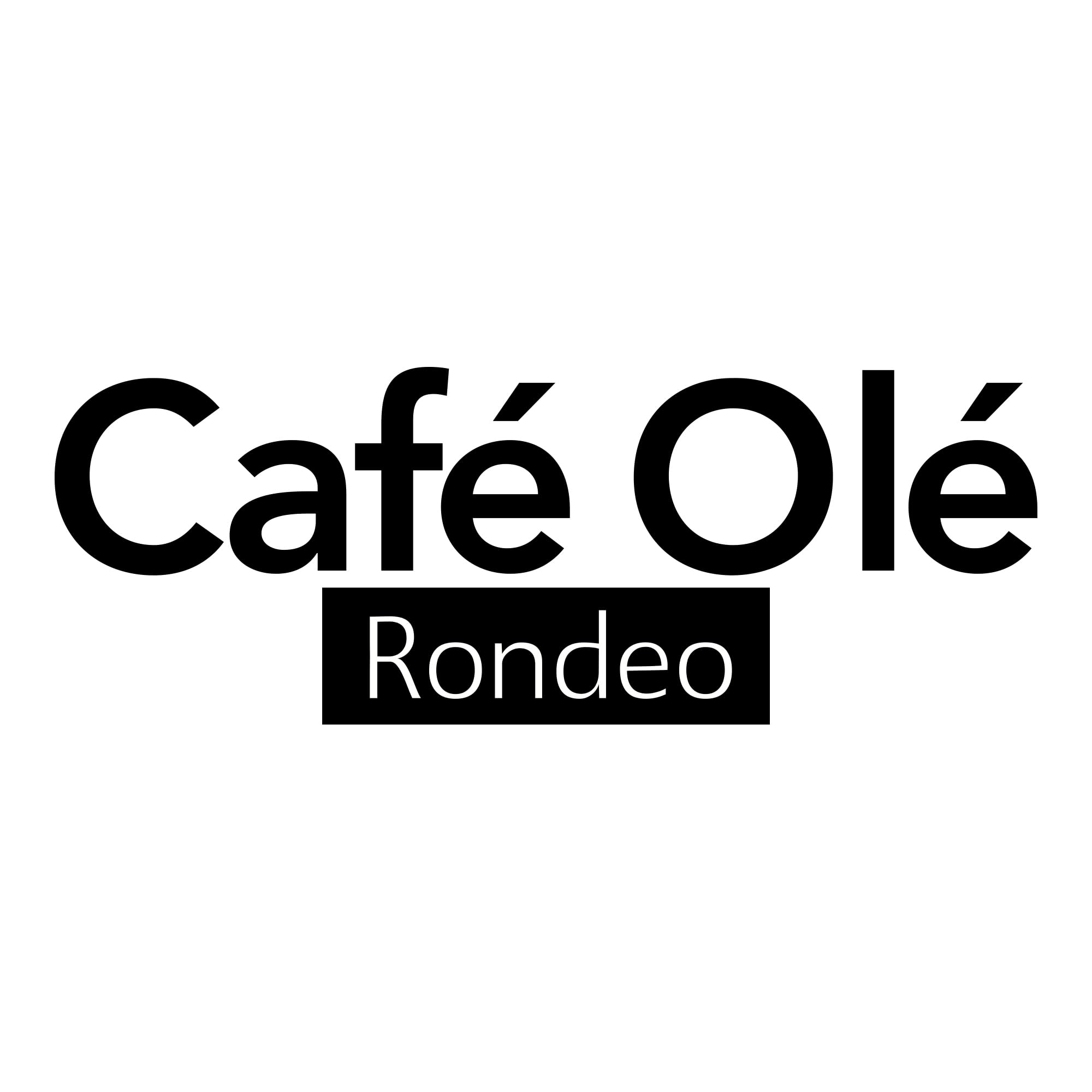 Café Olé Rondeo dzbanek do herbaty z zaparzaczem do herbaty – stal szlachetna 18/10, 1500 ml