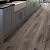 M S International AMZ-LVT-0122 McKenna XL 9 inch x 60 inch Luxury Vinyl, Rigid Core Planks, Tile, Click Lock Floating Floor, Waterproof LVT, CASE, Herritage Brown, 23 Square Feet