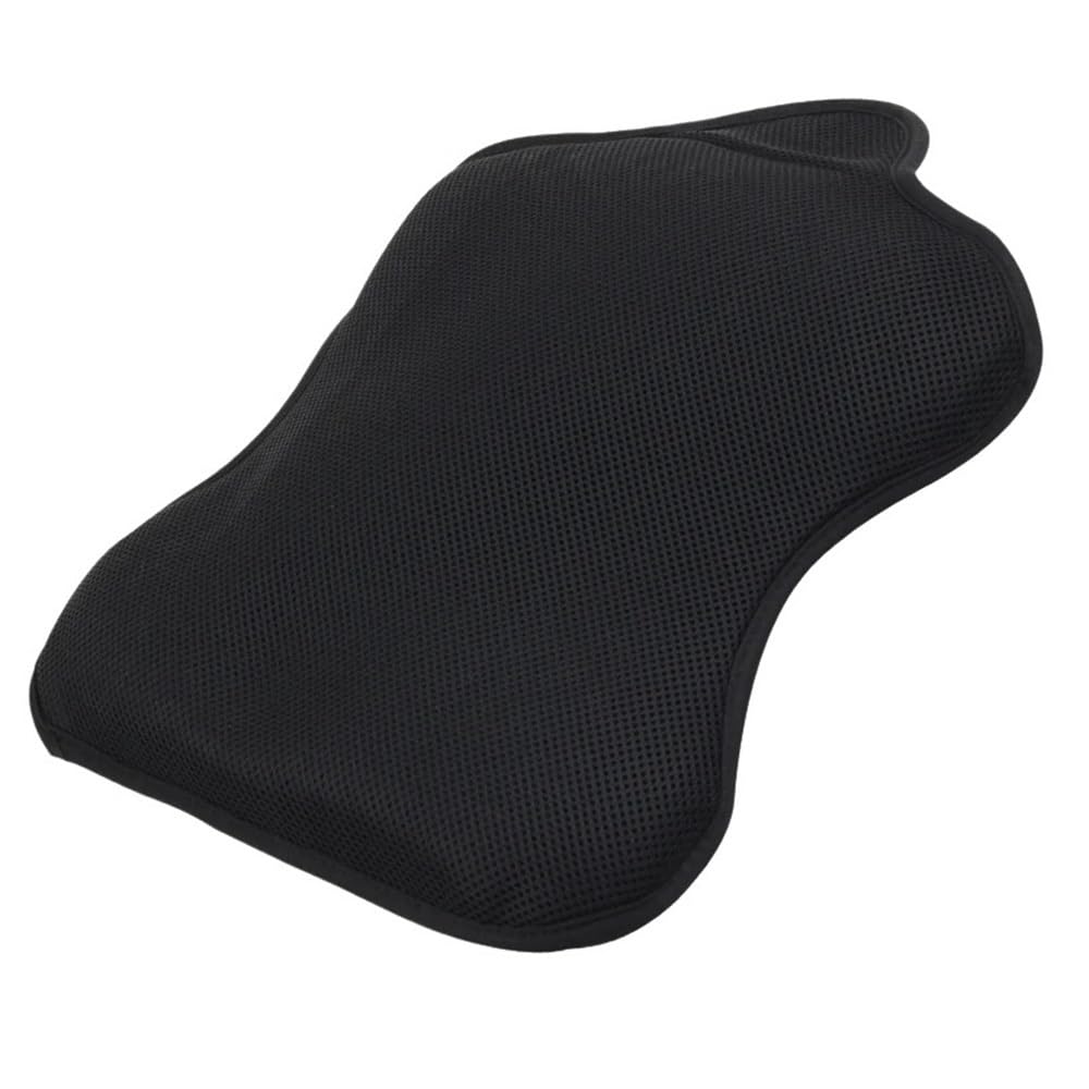 Coprisella Moto Per TRICITY 300 Per 125 Per 155 Accessori moto Fodera per cuscino sedile
