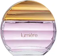 Deo Colônia LUMIERE 75 ml, Fiorucci