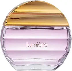 Deo Colônia LUMIERE 75 ml, Fiorucci