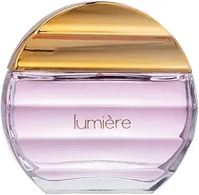 Deo Colônia LUMIERE 75 ml, Fiorucci