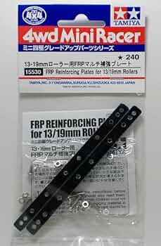 514msY9F0EL._AC_UF350,