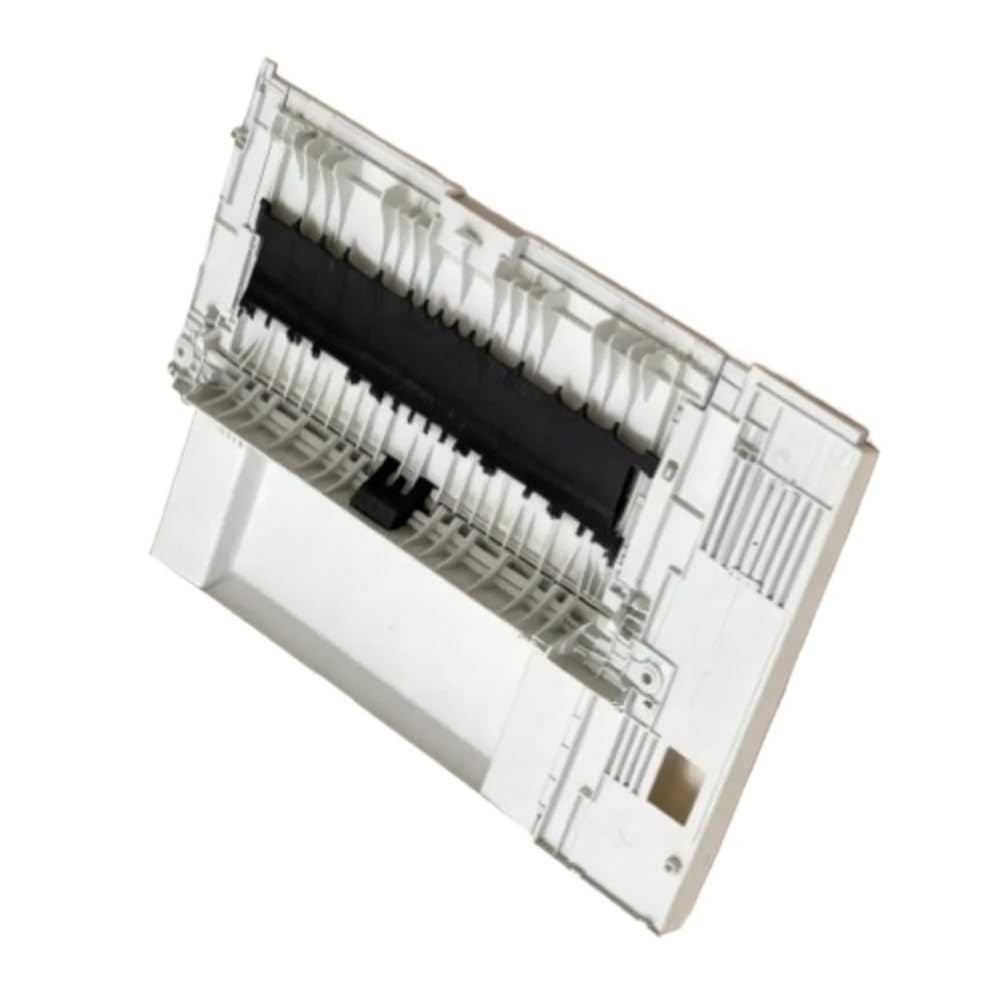 Puerta trasera para HP M527dn robusta tapa duplex de alta resistencia 2